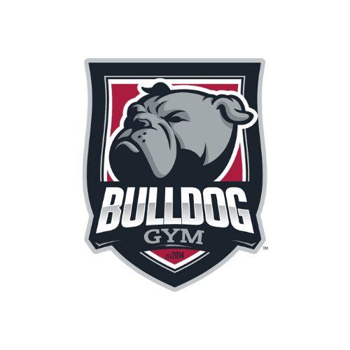 Bulldog Gym Marketplace